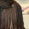 Image 6: Up to 67% Off on Salon - Hair Color / Highlights - Roots at Styled By Si