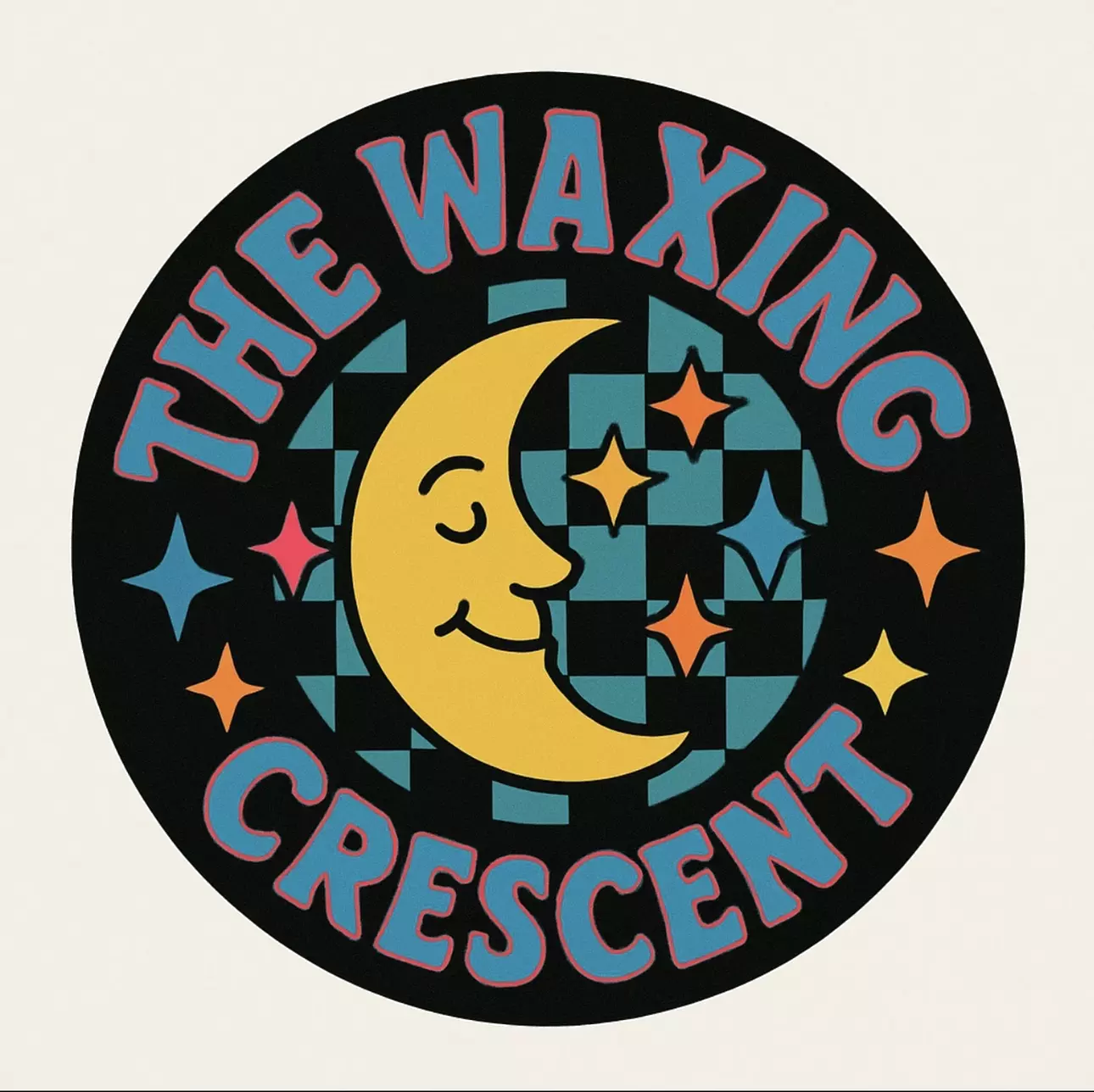 Feel Radiant with Full Brazilian Wax or 4 Brazilian Waxes