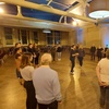 Image 6: Join One or Two Eight Bachata Moderna Classes for Beginners in Derby