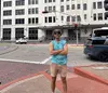 Galveston’s Best Walking History Tour for Two, Four or Eight Up to 30%  off