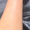 Image 1: Up to 30% Off on Waxing at Kopala Aesthetics