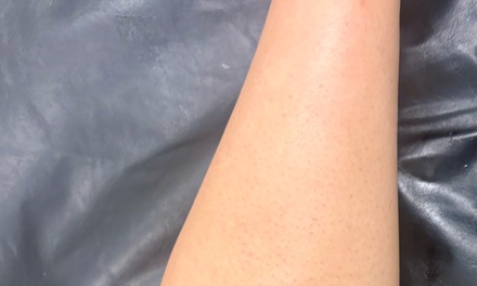 Lip wax - Kopala Aesthetics