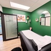 Image 1: Transform with Brazilian, Underarm, or Bikini Full Wax