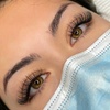 Image 4: Up to 55% Off on Eyelash Extensions at B and E Lash Studio
