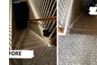 Up to 66% Off on Carpet Cleaning at Millennium Carpet Cleaners - Second Medium