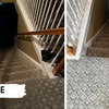 Image 5: Up to 66% Off on Carpet Cleaning at Millennium Carpet Cleaners
