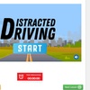Image 5: Online California Driver's-Ed or Traffic-School Course 