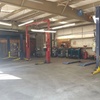 Image 5: Full-Service Oil Change with Full Point Inspection for 1 or 2 Cars