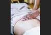 Up to 66% Off on Master Body Sculpting Courses with Certification at Doll Haus Aesthetics