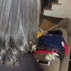 Image 9: Up to 59% Off on Hair Styling at Los Angeles Braids And Styles Llc