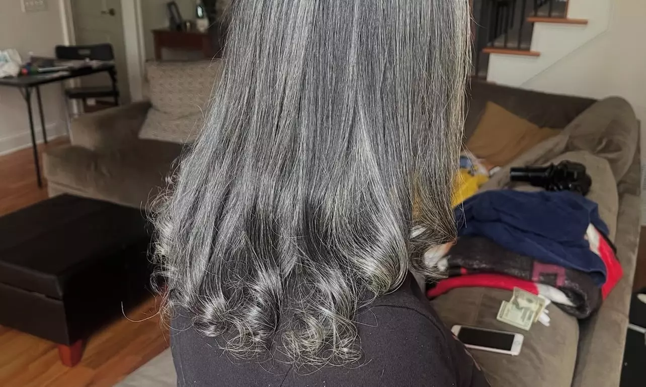 Up to 51% Off on Hair Styling at Los Angeles Braids And Styles Llc