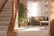 Professional Carpet, Upholstery and Area Rug Cleaning Service at Sunrise carpet care (Up to 35% Off) - Second Medium