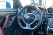 Up to 61% Off on Exterior & Interior Car Detail at Amaze LLC - Second Medium
