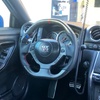 Image 6: Up to 57% Off on Exterior & Interior Car Detail at Amaze LLC