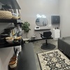 Image 5: Experience One, Two or Three Ritual Treatment Sessions+Scalp Analysis