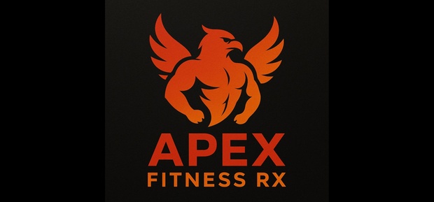 What to expect media