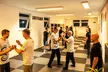 4 Weeks Adult / Kids Classes - £20 Towards 1st Month Membership at Schools of Kung Fu Edinburgh (Up to 75% Off) - Image 2