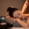 Image 8: Up to 40% Off on Salon - Scalp Care at One Beauty Spa
