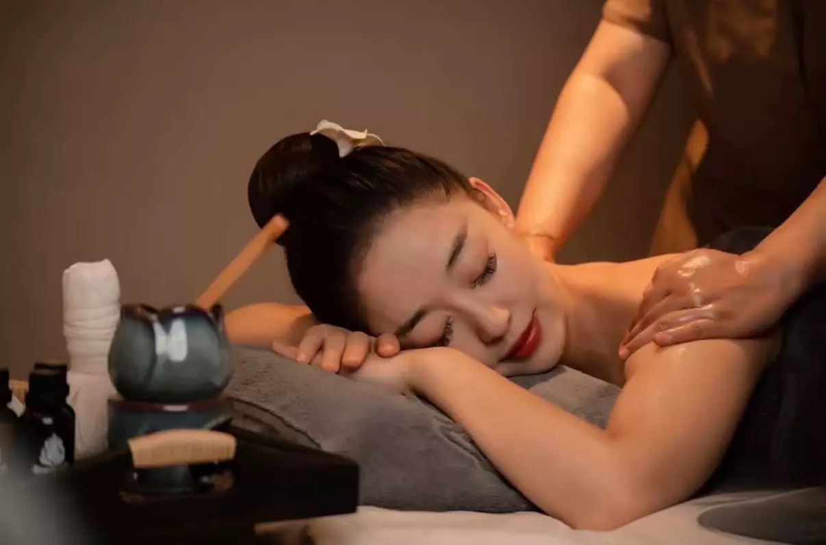 Up to 60% Off on Salon - Scalp Care at One Beauty Spa