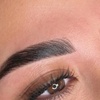 Image 3: Up to 50% Off on Microblading at Beautyliciousbyabir