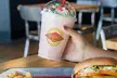 Get $20 Worth of Burgers, Fries, and More Or 2 Fatburger Meals; Valid Any Day (Up to 30% Off) - Second Medium