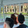 Image 3: Scenic 90-Minute Miami Boat Tour of Millionaire Homes & Skyline – Narrated Cruise from Downtown