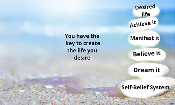 Up to 56% Off on Reiki at Keelhealings - Primary Image
