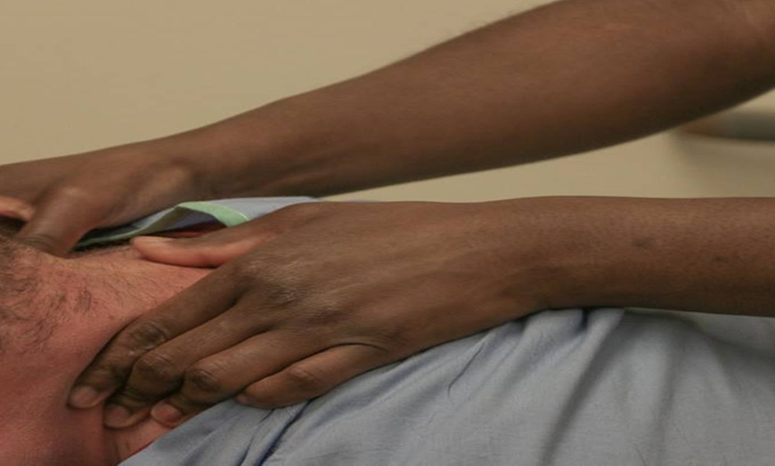 Image 3: Therapeutic & Hot Stone Massages: Unwind with 60 or 90 Min Sessions