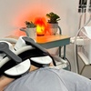 Image 1: Up to 61% Off on Electrical Muscle Stimulation