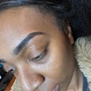 Image 3: Up to 55% Off on Eyebrow Tinting at Luxurious Brows