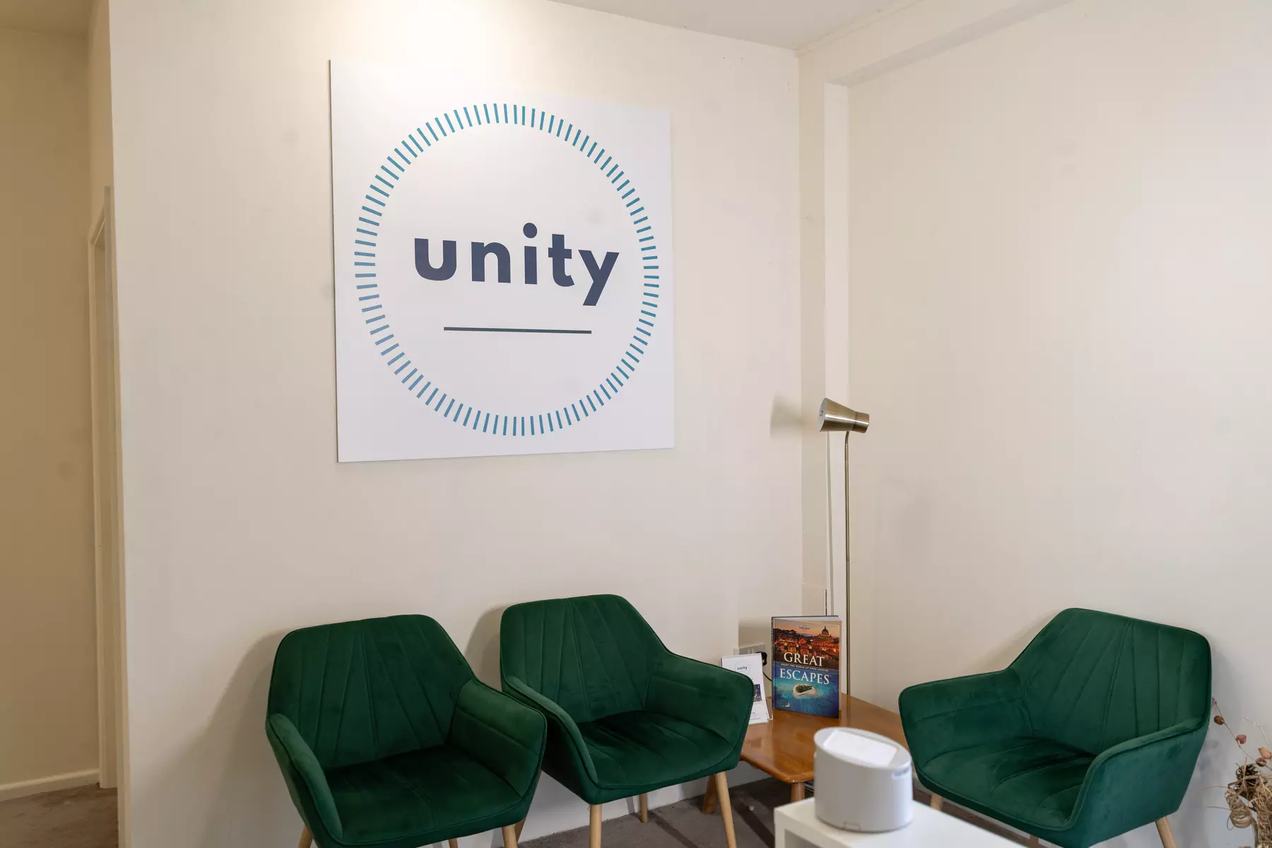 1 Hour Acupuncture Appointment with Consultation and Treatment