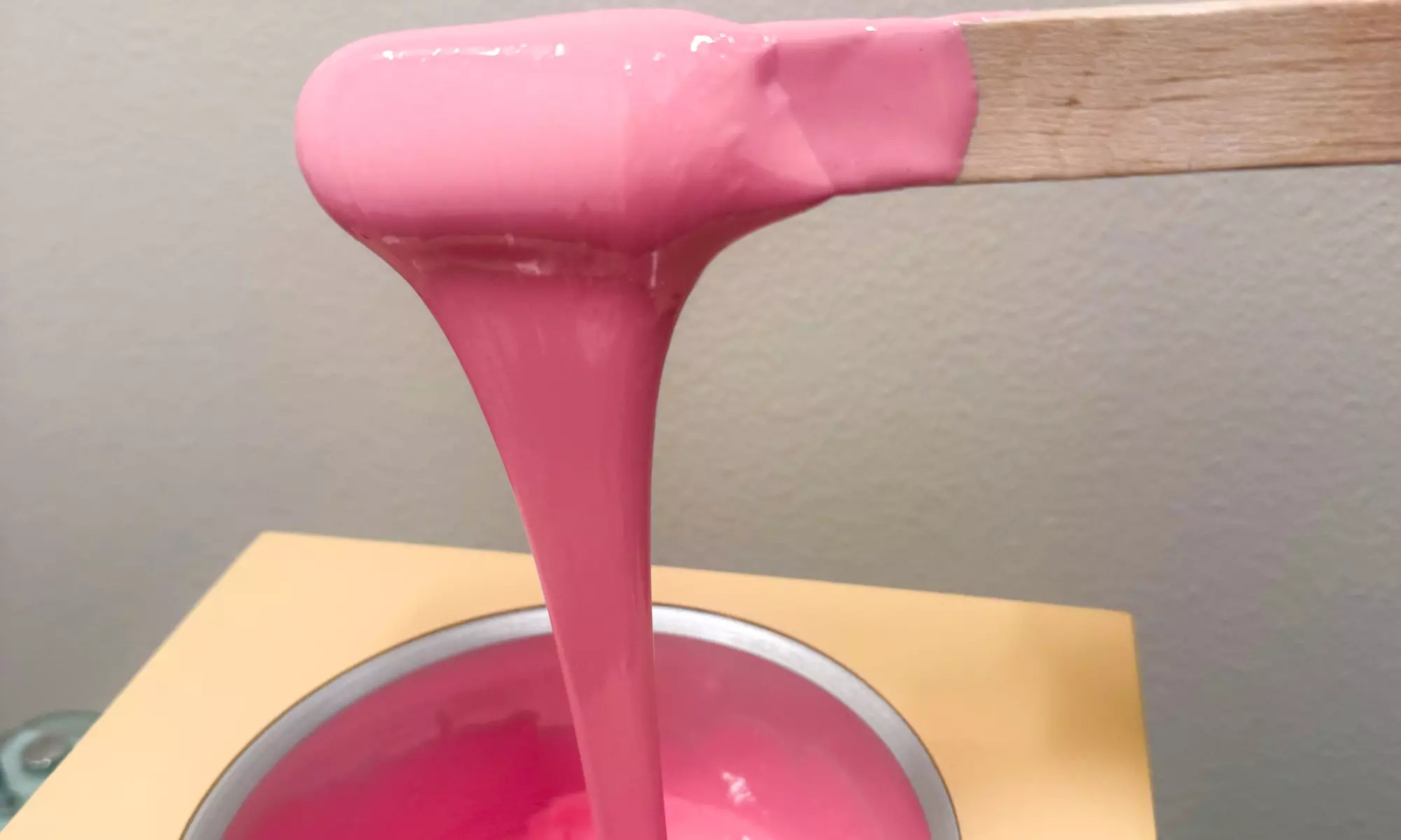 Achieve Flawless Skin with One, Three or Five Brazilian Waxes