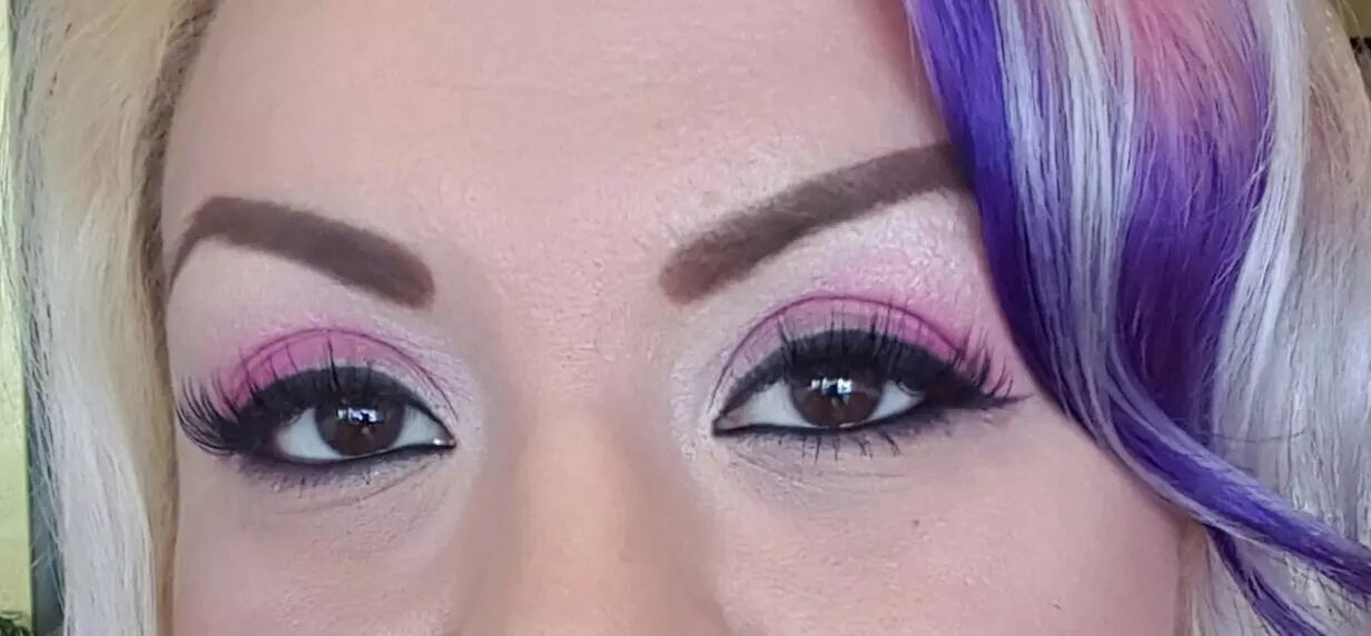 Up to 61% Off on Eyelash Extensions at Sensual Lash