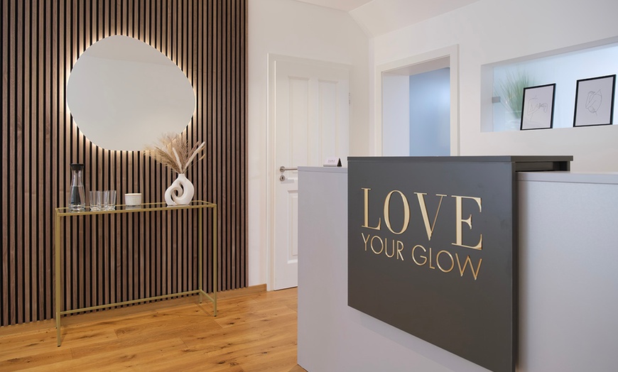 Image 4: Wertgutschein anrechenbar auf Hyaluronsäure für 1 Person