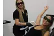 Up to 66% Off on Laser Hair Removal at Peach Skin & Laser - Yuma - Second Medium