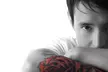 ✨Solo Glam Session — Studio Portraits with Prints & Optional Makeover✨   (Up to 67% Off) - Second Medium