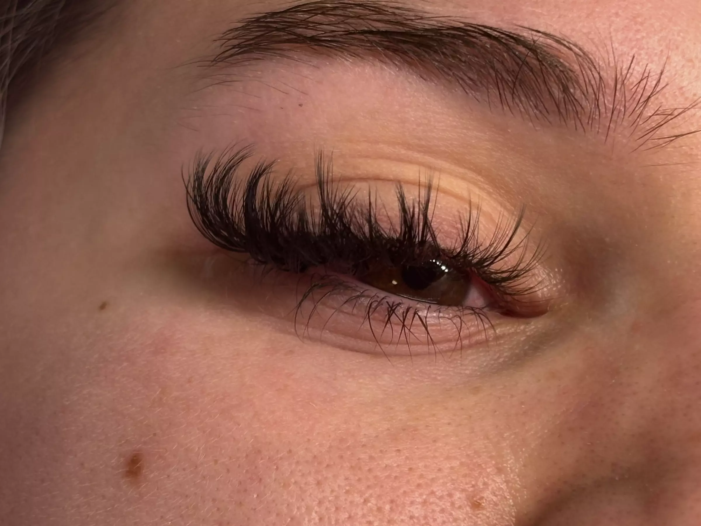 Up to 50% Off on Eyelash Extensions at Skyn By Kyn