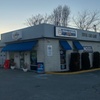 Image 1: Synthetic Blend or Full Synthetic Oil Change with Tire Rotation