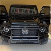 Image 9: Ceramic Window Tinting for Cars, SUVs, and Trucks