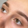Image 2: Up to 48% Off on Eyebrow Shaping at BROWOW: Signature Brows & Eyelashes