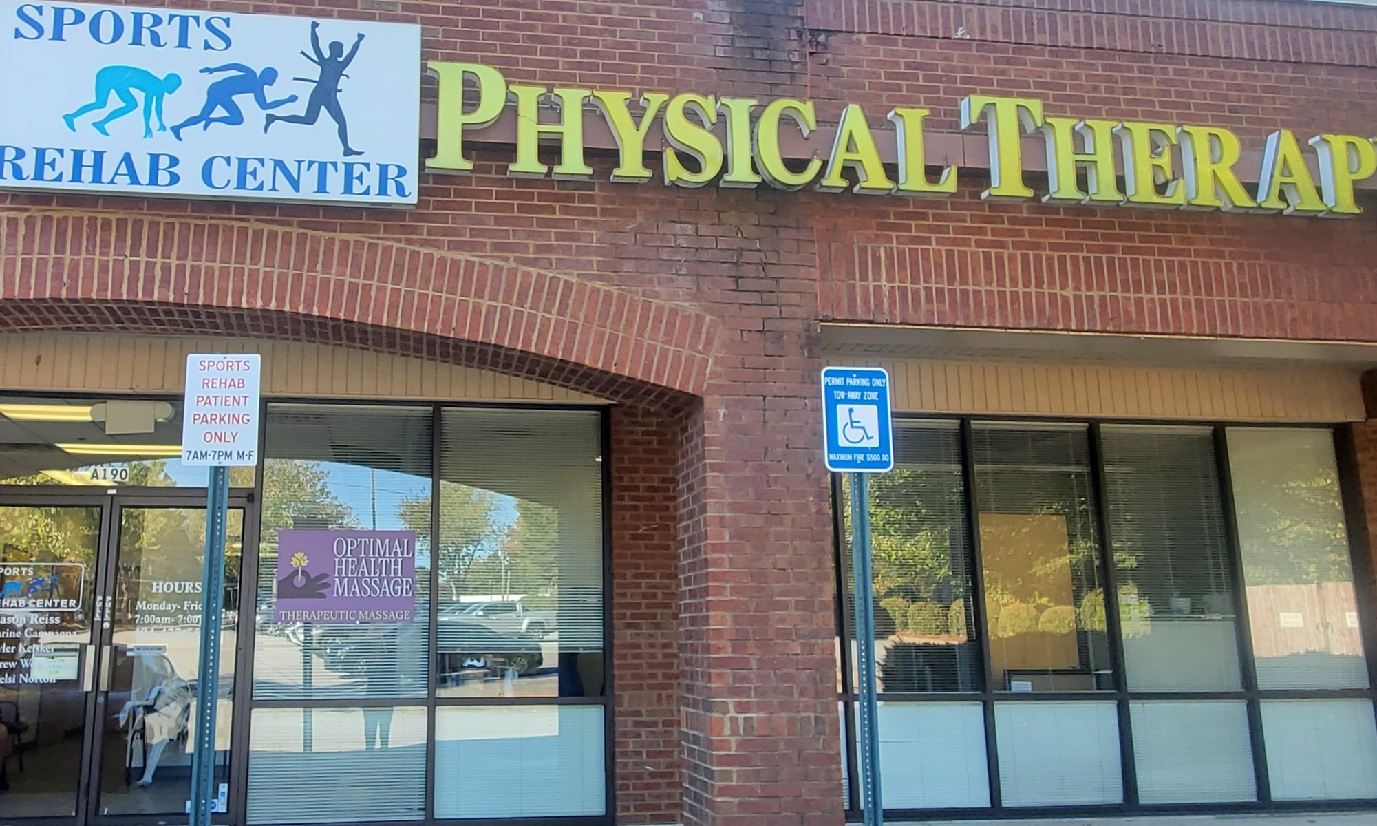 Relax with 60 or 90-Minute Swedish, Sports, or Deep Tissue Massage