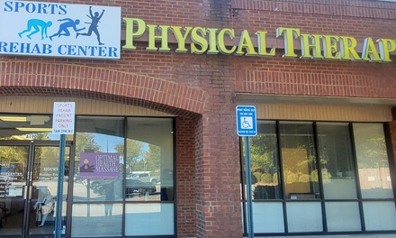 60 Minute Swedish Massage - Optimal Health Massage