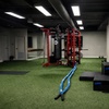 Image 4: Personal Training, Online Coaching, Sport Coaching and Nutrition Plans