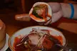 Michelin Guide Dim Sum Dinner for Two or Four with Cocktails at Little Alley (Up to 53%Off)

 - Second Medium