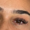 Image 1: Extensions de cils : réveillez la magie de votre regard
