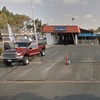 Image 3: Smog Check for Cars, SUVs, Trucks & Vans NON STAR SMOGS ONLY