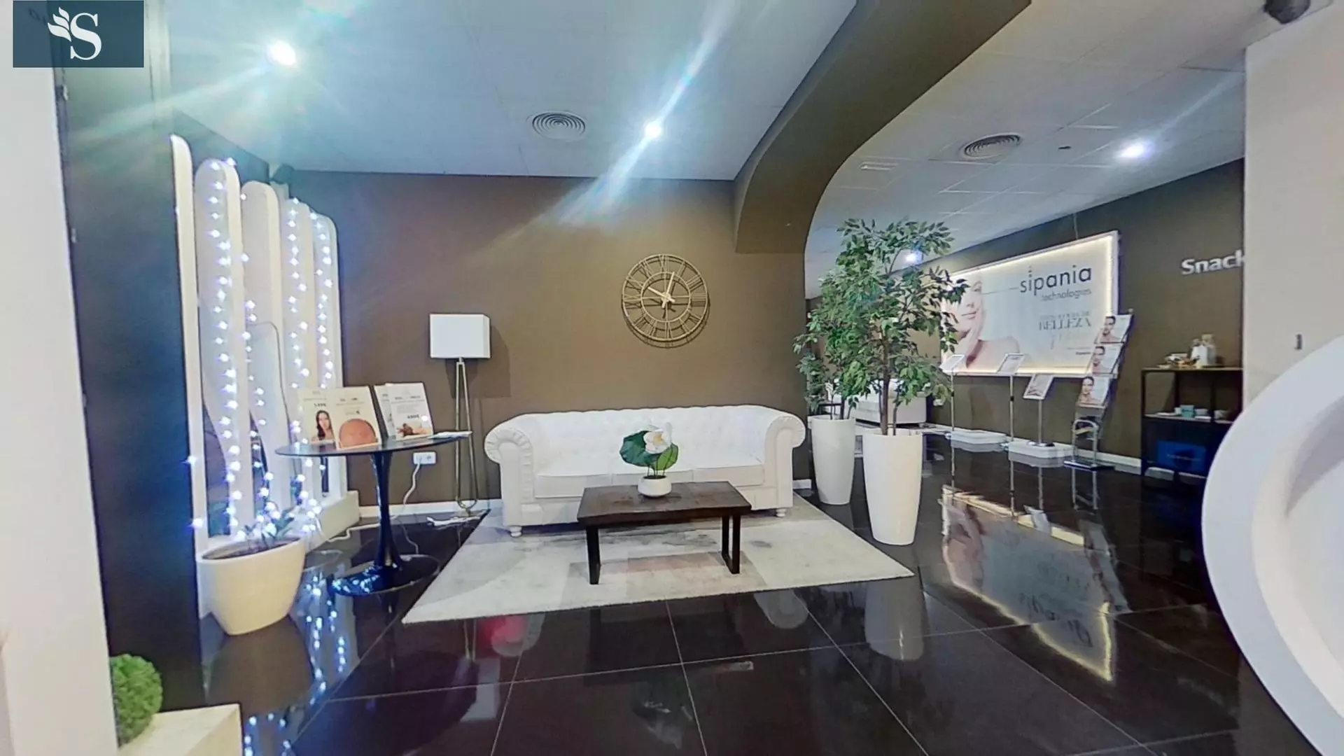 Tratamiento capilar con bioestimulación o mesoterapia