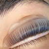 Image 2: Brow & Lash Beauty Treatments
