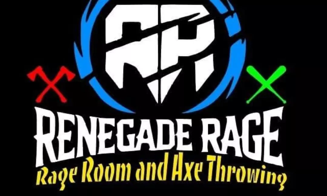 Enjoy Fun Axe Throwing in West Monroe: Solo or with Friends!