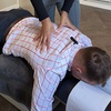 Image 3: Get a Comprehensive Chiropractic Consultation with Treatment